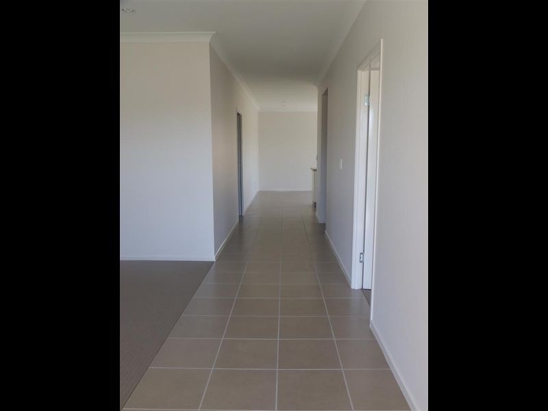 2 Sixth Close, Bowen QLD 4805