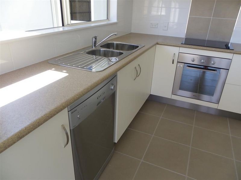 2 Sixth Close, Bowen QLD 4805