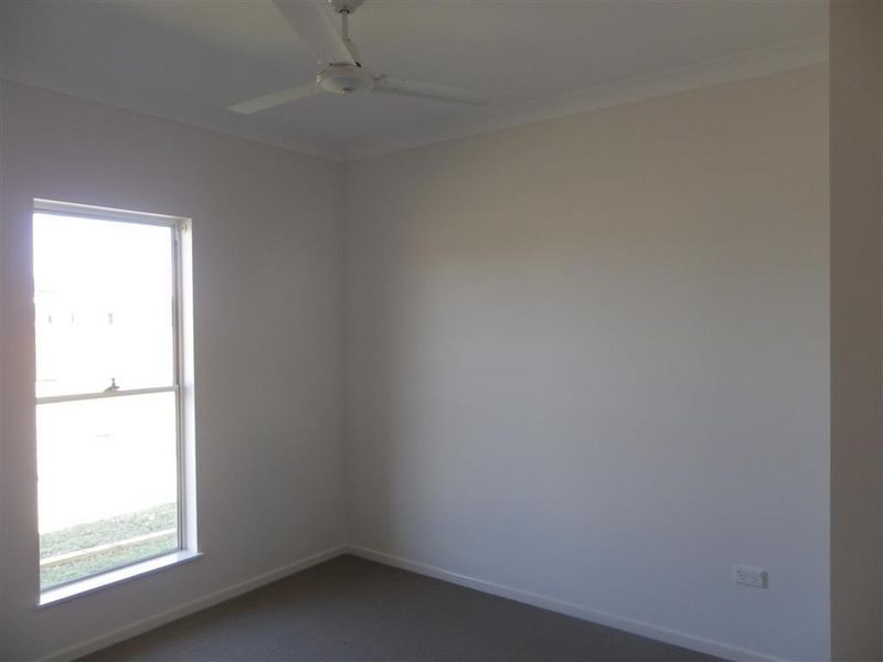 2 Sixth Close, Bowen QLD 4805