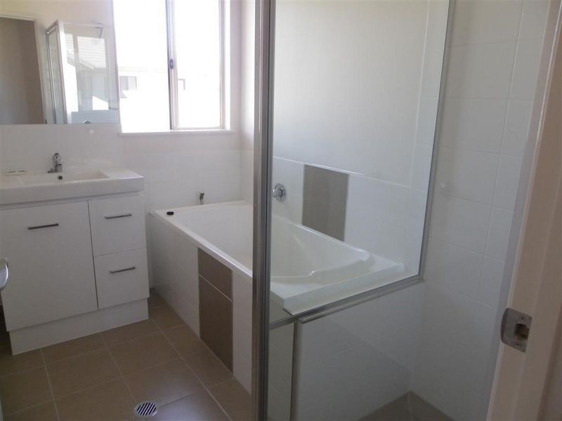 2 Sixth Close, Bowen QLD 4805