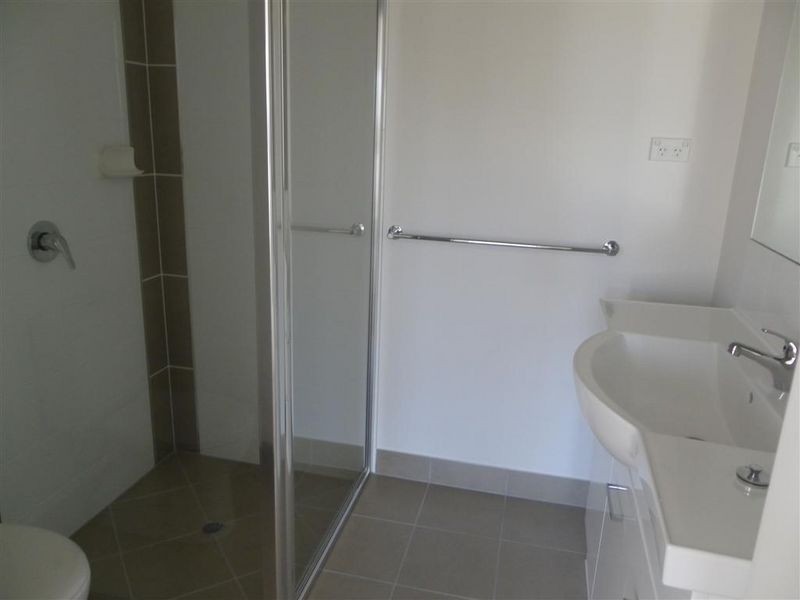 2 Sixth Close, Bowen QLD 4805