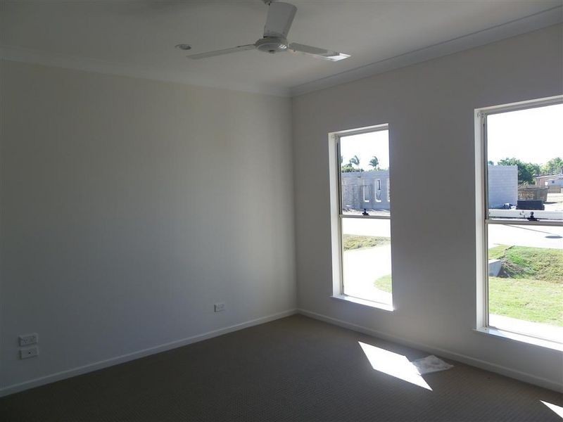 2 Sixth Close, Bowen QLD 4805