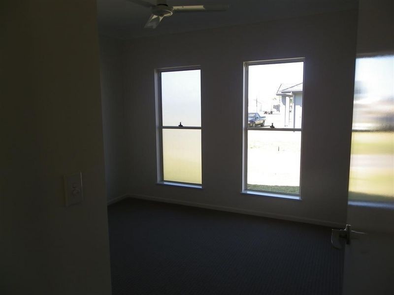 2 Sixth Close, Bowen QLD 4805