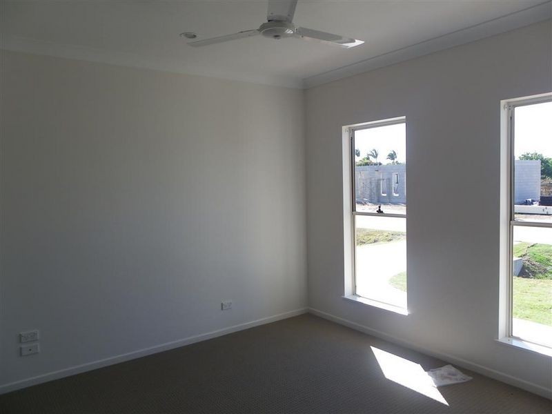 2 Sixth Close, Bowen QLD 4805