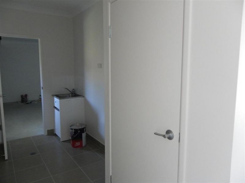 2 Sixth Close, Bowen QLD 4805