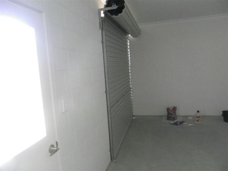 2 Sixth Close, Bowen QLD 4805