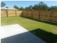 2 Sixth Close, Bowen QLD 4805