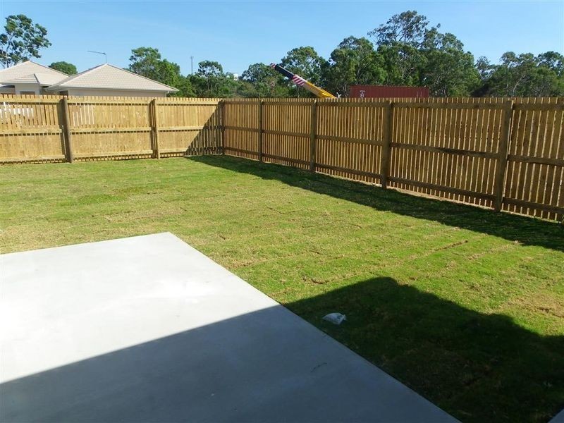 2 Sixth Close, Bowen QLD 4805