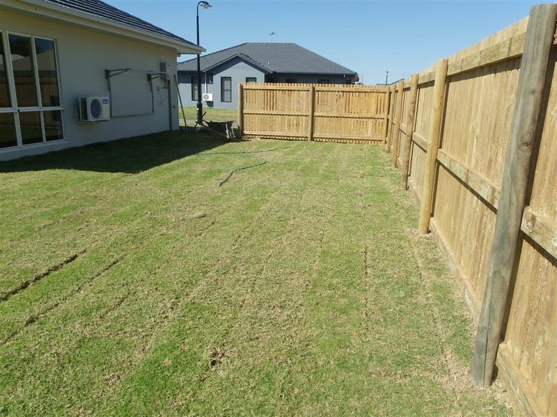 2 Sixth Close, Bowen QLD 4805