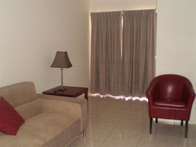 2/11 Kennedy Street, Bowen QLD 4805