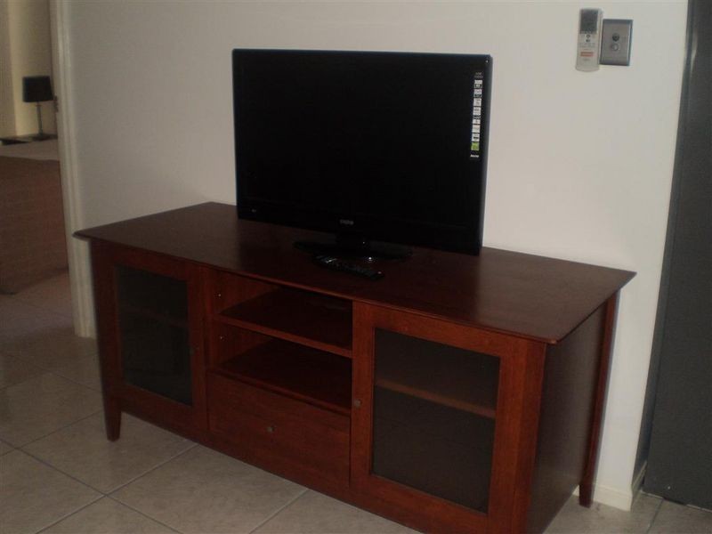 2/11 Kennedy Street, Bowen QLD 4805