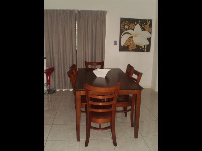 2/11 Kennedy Street, Bowen QLD 4805