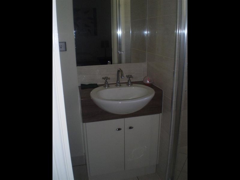 2/11 Kennedy Street, Bowen QLD 4805