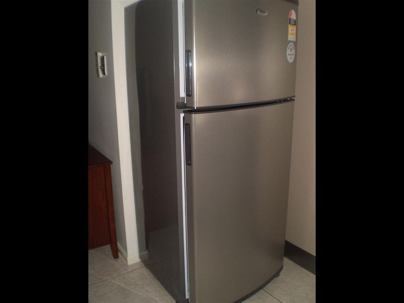 2/11 Kennedy Street, Bowen QLD 4805