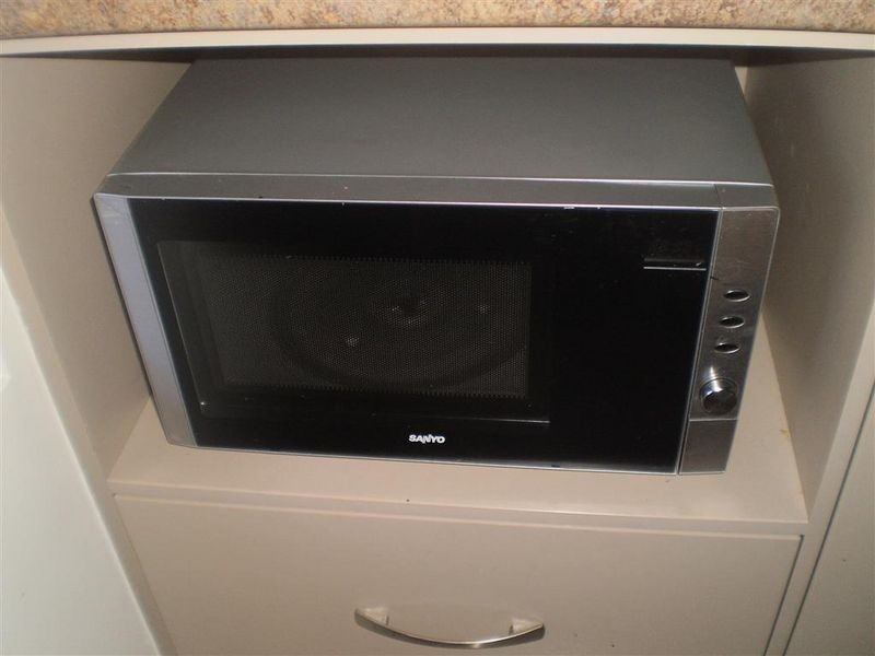 2/11 Kennedy Street, Bowen QLD 4805