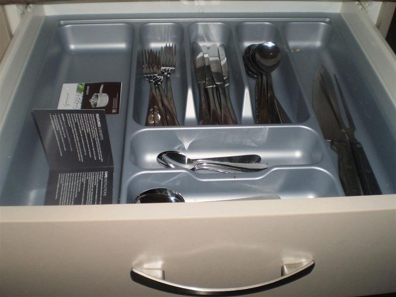 2/11 Kennedy Street, Bowen QLD 4805