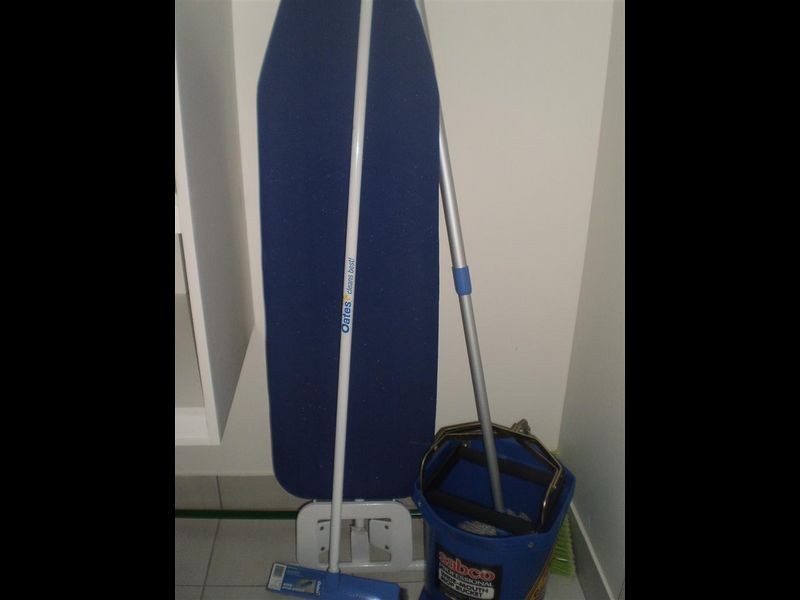 2/11 Kennedy Street, Bowen QLD 4805