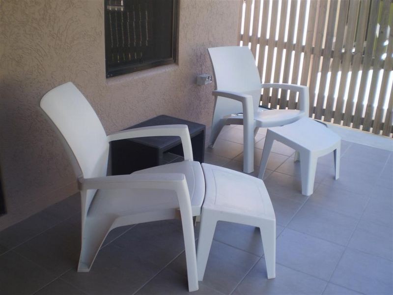 2/11 Kennedy Street, Bowen QLD 4805