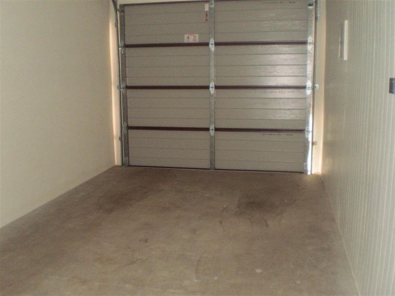 2/11 Kennedy Street, Bowen QLD 4805