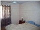 8/2A Powell Street, Bowen QLD 4805