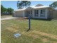 27 Nautilus Street, Bowen QLD 4805