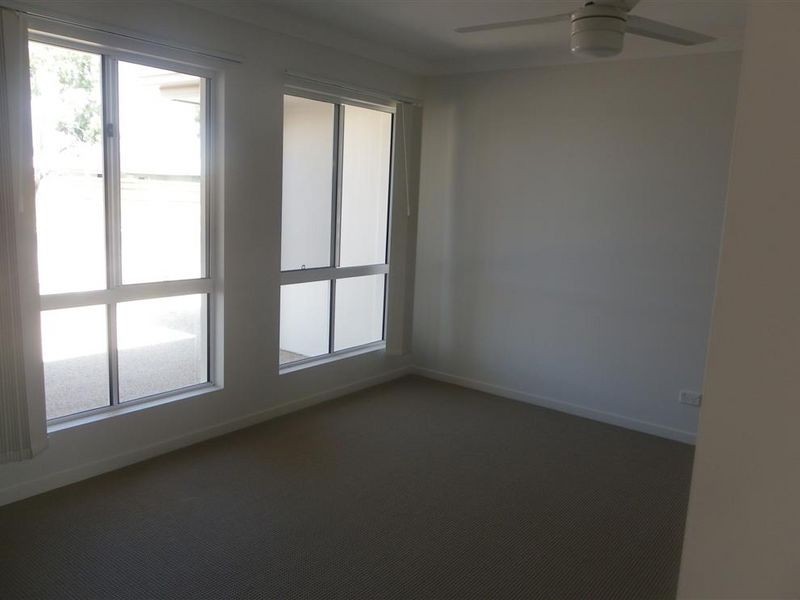 27 Nautilus Street, Bowen QLD 4805