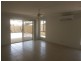 27 Nautilus Street, Bowen QLD 4805
