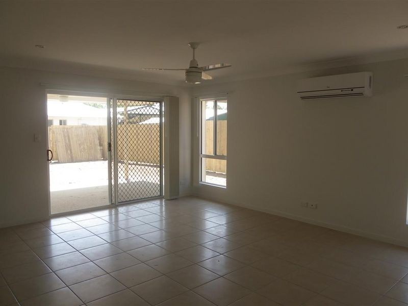 27 Nautilus Street, Bowen QLD 4805