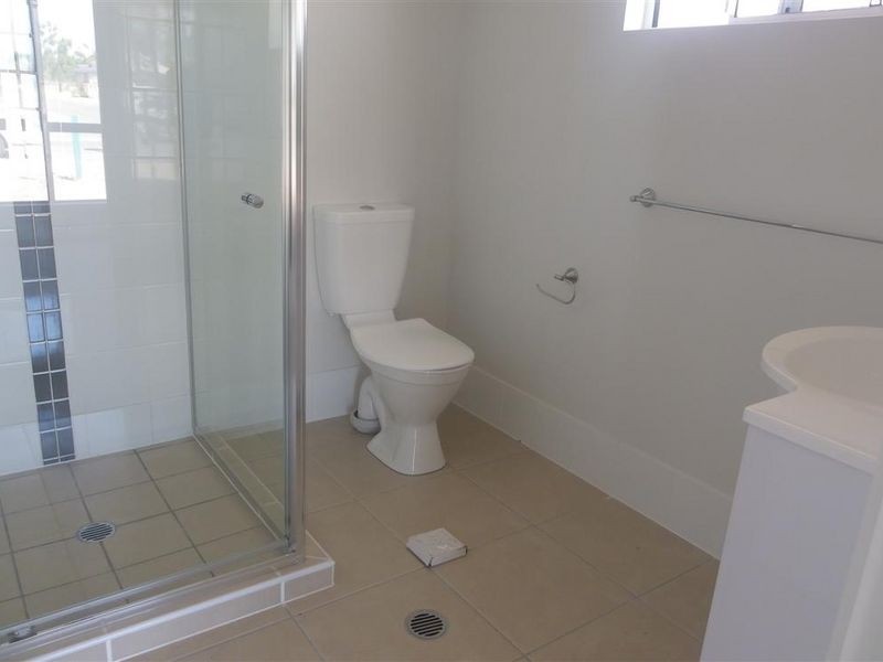 27 Nautilus Street, Bowen QLD 4805