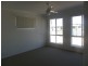 27 Nautilus Street, Bowen QLD 4805