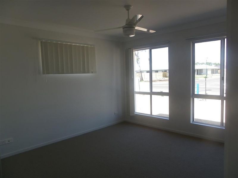 27 Nautilus Street, Bowen QLD 4805
