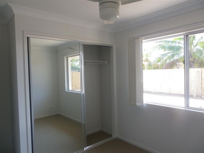 27 Nautilus Street, Bowen QLD 4805