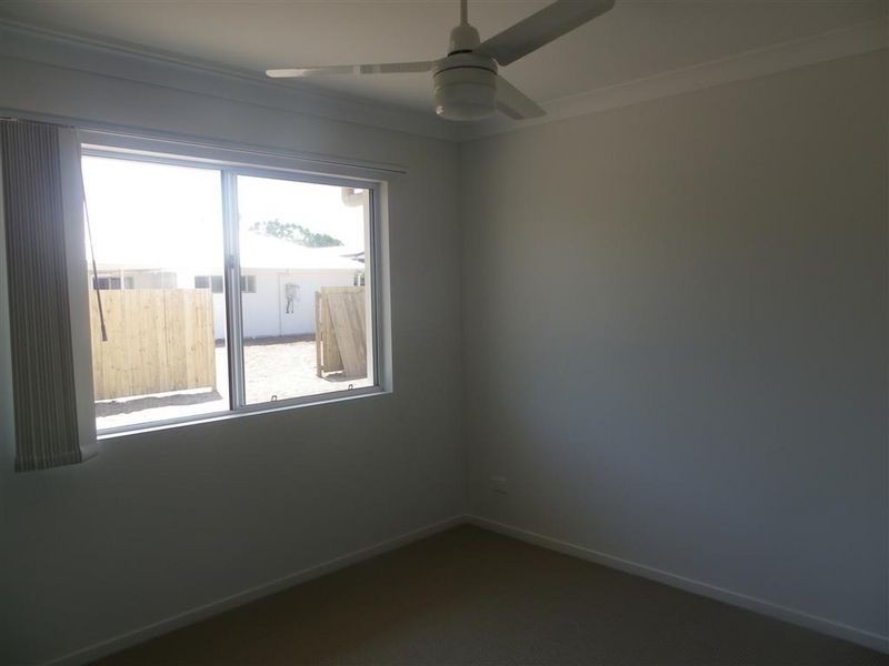 27 Nautilus Street, Bowen QLD 4805