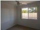 27 Nautilus Street, Bowen QLD 4805