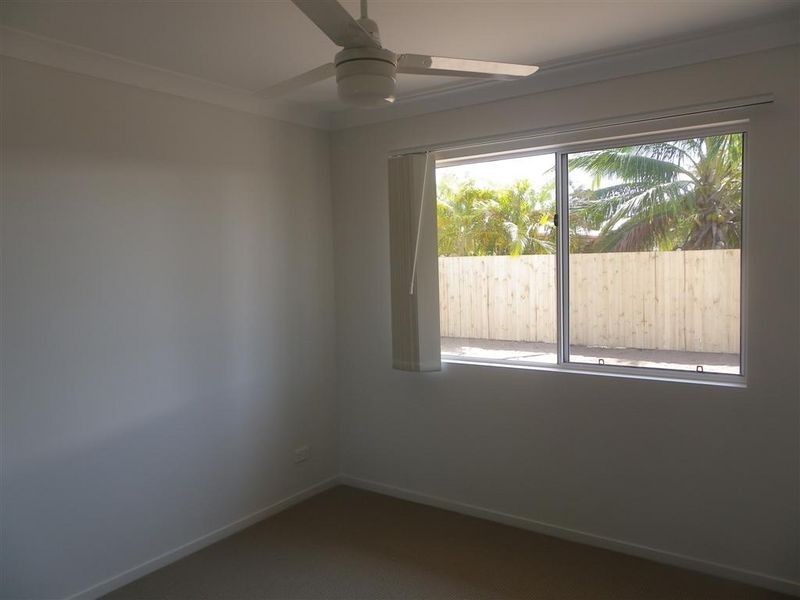27 Nautilus Street, Bowen QLD 4805
