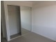 27 Nautilus Street, Bowen QLD 4805