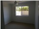 27 Nautilus Street, Bowen QLD 4805