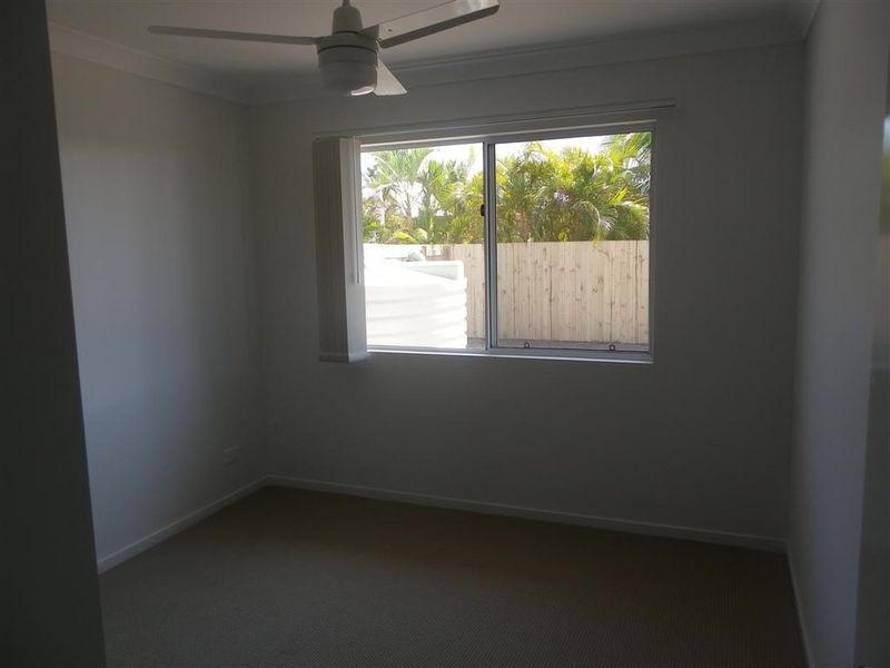 27 Nautilus Street, Bowen QLD 4805