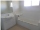 27 Nautilus Street, Bowen QLD 4805