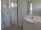27 Nautilus Street, Bowen QLD 4805