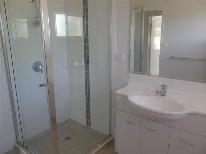 27 Nautilus Street, Bowen QLD 4805
