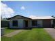 17 Dove Street, Bowen QLD 4805