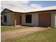 17 Dove Street, Bowen QLD 4805