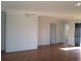 17 Dove Street, Bowen QLD 4805