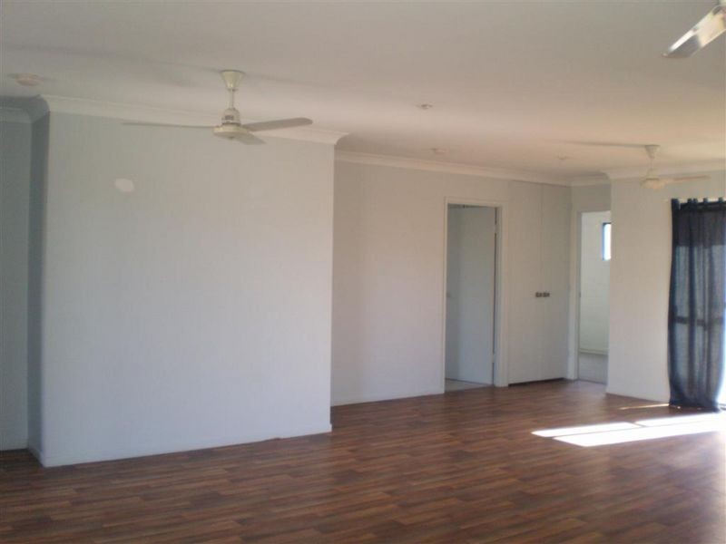 17 Dove Street, Bowen QLD 4805