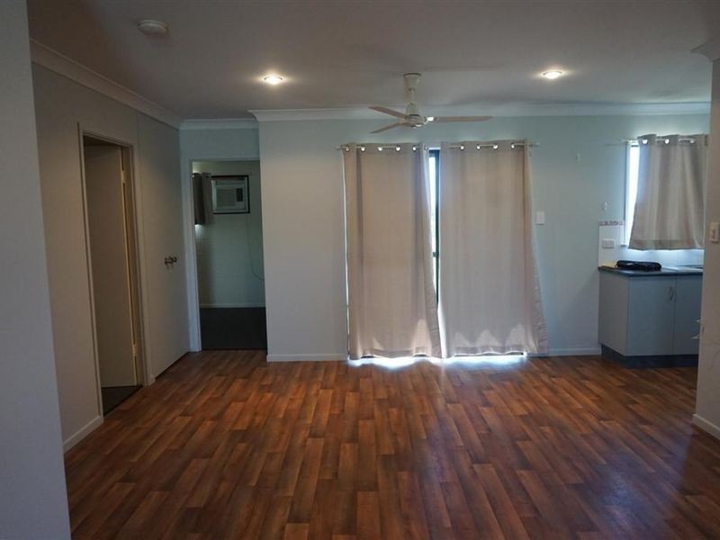 17 Dove Street, Bowen QLD 4805