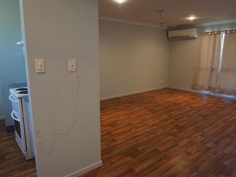 17 Dove Street, Bowen QLD 4805