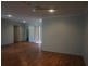 17 Dove Street, Bowen QLD 4805