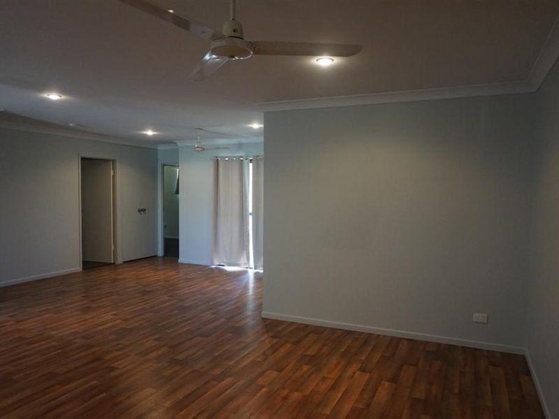 17 Dove Street, Bowen QLD 4805