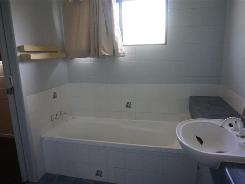 17 Dove Street, Bowen QLD 4805